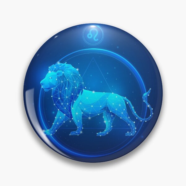 Item preview, LEO - Astrology Sign - Zodiac designed and sold by Eranthe Bernardo.