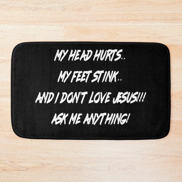 Item preview, My Head Hurts.. designed and sold by Ratch2929.