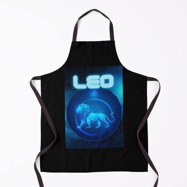 Item preview, LEO - Astrology Sign - Zodiac designed and sold by Eranthe Bernardo.