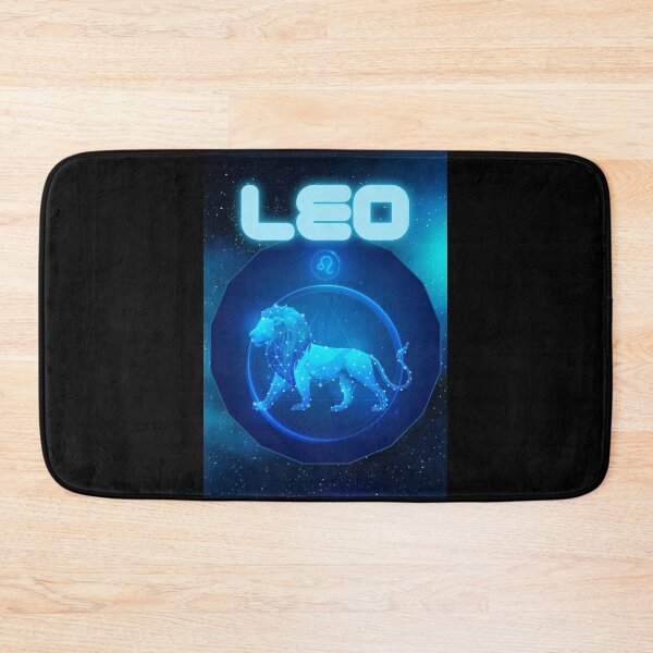 Item preview, LEO - Astrology Sign - Zodiac designed and sold by Eranthe Bernardo.