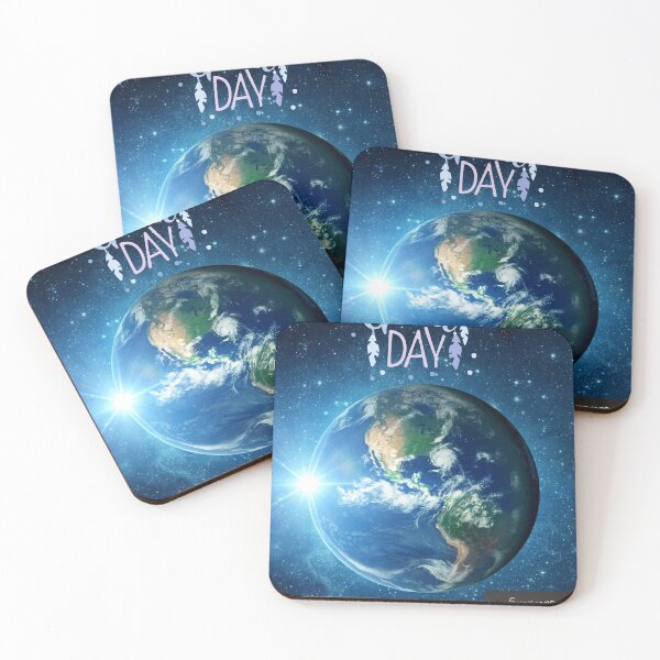 Item preview, Good Day. Everyone Matters designed and sold by Highhocreations.