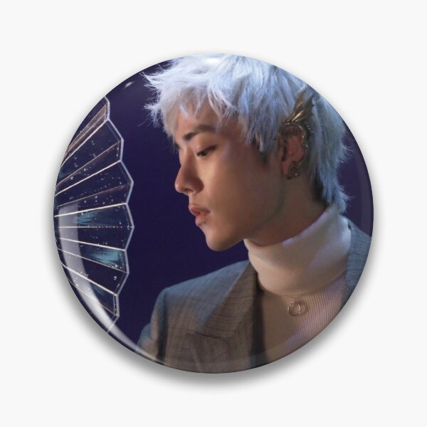Item preview, Xiao Zhan designed and sold by Aiyizhan.