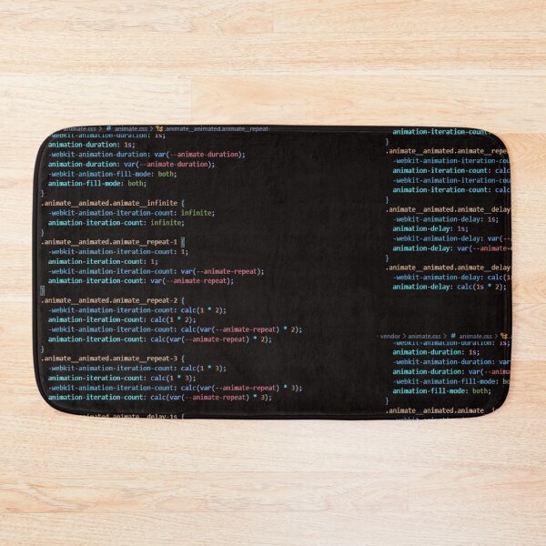 Item preview, Programming  designed and sold by Shenuka93.