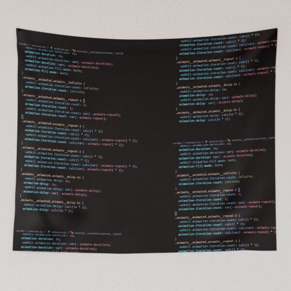 Item preview, Programming  designed and sold by Shenuka93.
