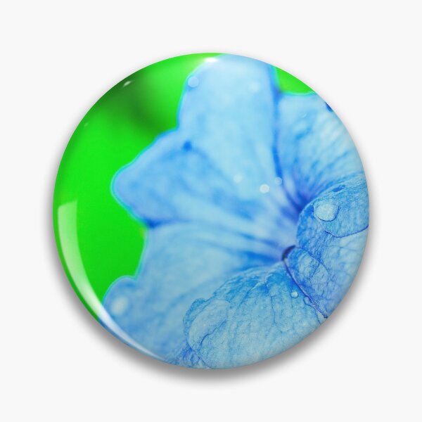 Item preview, Looking - A View  designed and sold by Carl Gaynor.
