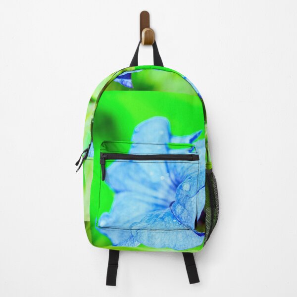 Item preview, Looking - A View  designed and sold by Carl Gaynor.