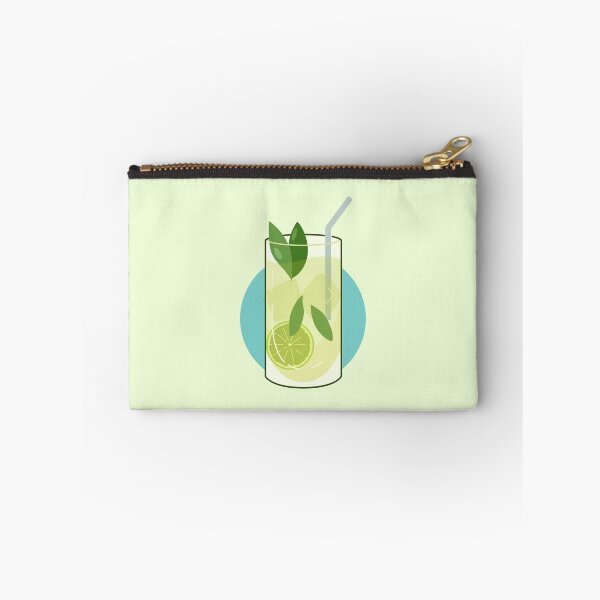 Item preview, Mojito designed and sold by Cyn Designs.