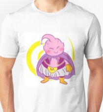 Majin Buu Unisex T-Shirt