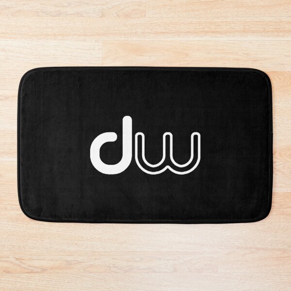 Item preview, dw designed and sold by DeltaWhiskey-.