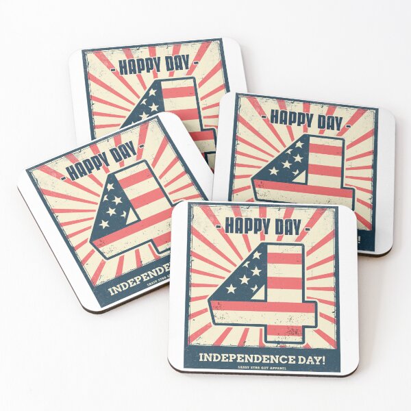 Item preview, Holiday done right! designed and sold by SassyStr8Guy.