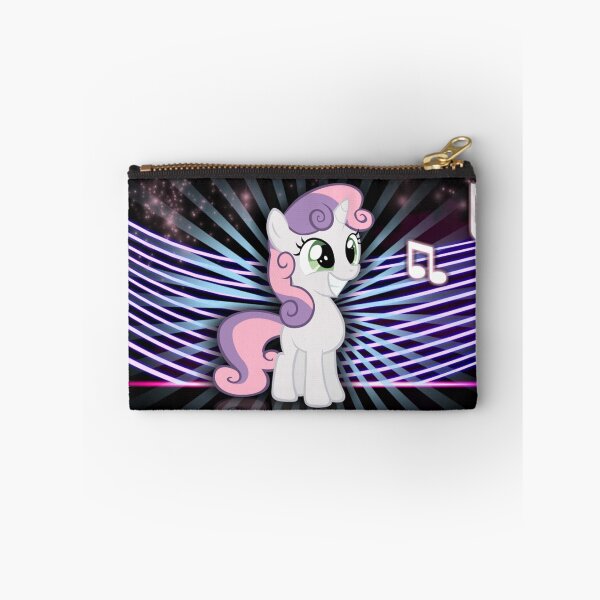 Item preview, Sweetie Belle designed and sold by FranceLondon.