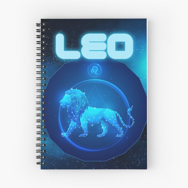 Item preview, LEO - Astrology Sign - Zodiac designed and sold by Eranthe Bernardo.