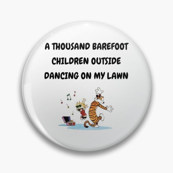 Item preview, Down with Disease designed and sold by Jefflevin333.