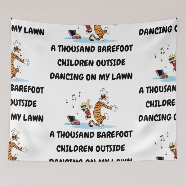 Item preview, Down with Disease designed and sold by Jefflevin333.