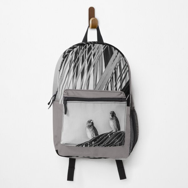 Item preview, Hey, is there room up there for me? designed and sold by Brian Scantlebury.