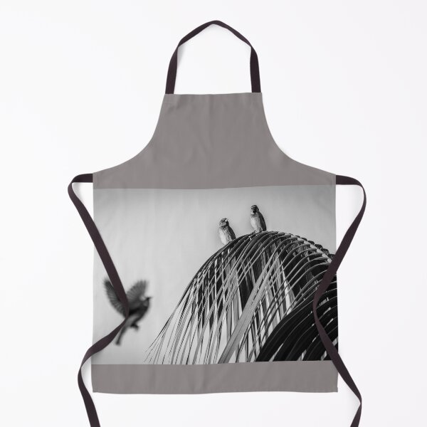 Item preview, Hey, is there room up there for me? designed and sold by Brian Scantlebury.