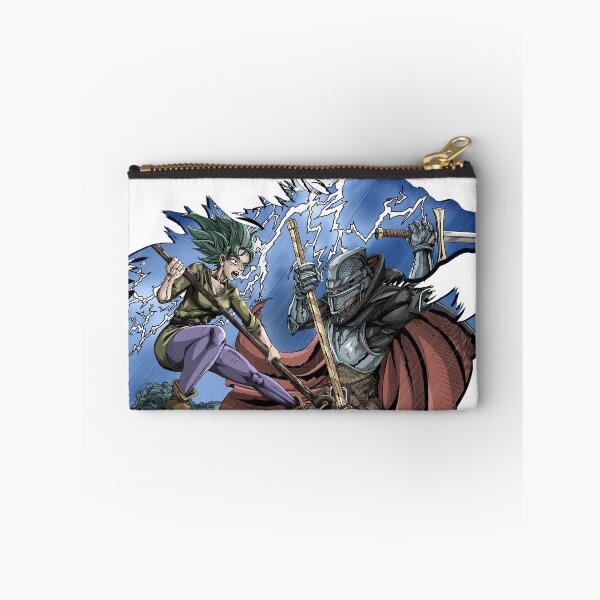 Item preview, Arcadian Devils chapter 2 with Erdos frame designed and sold by julesspaniard.