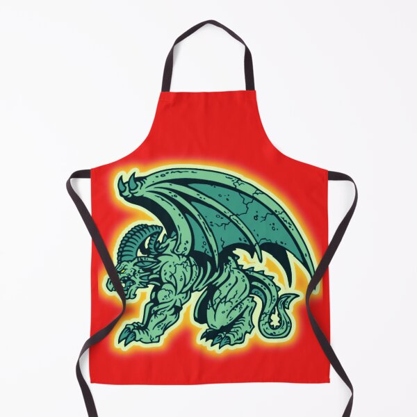 Item preview, Gargoyle 2 designed and sold by Goblinkind Publications.
