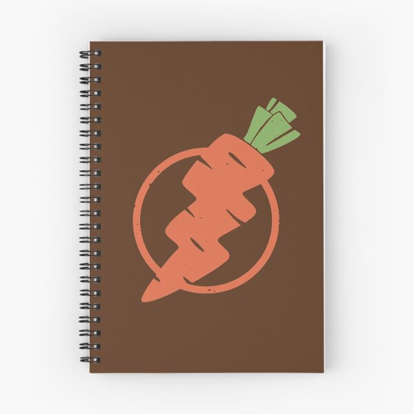 Item preview, CARROTS LIGHTNING designed and sold by Alexander  Medvedev.