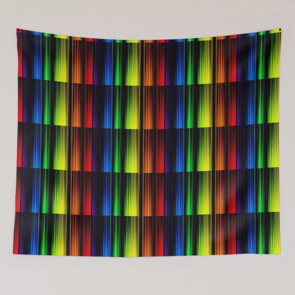 Item preview, Colorful Choice designed and sold by raza20.