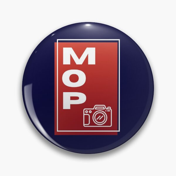 Item preview, MOP Camera designed and sold by MemoriesOnPics.
