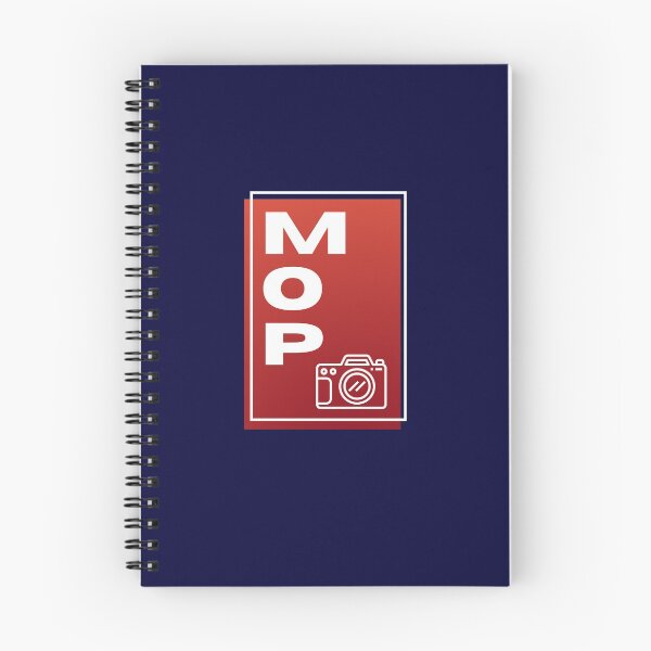 Item preview, MOP Camera designed and sold by MemoriesOnPics.