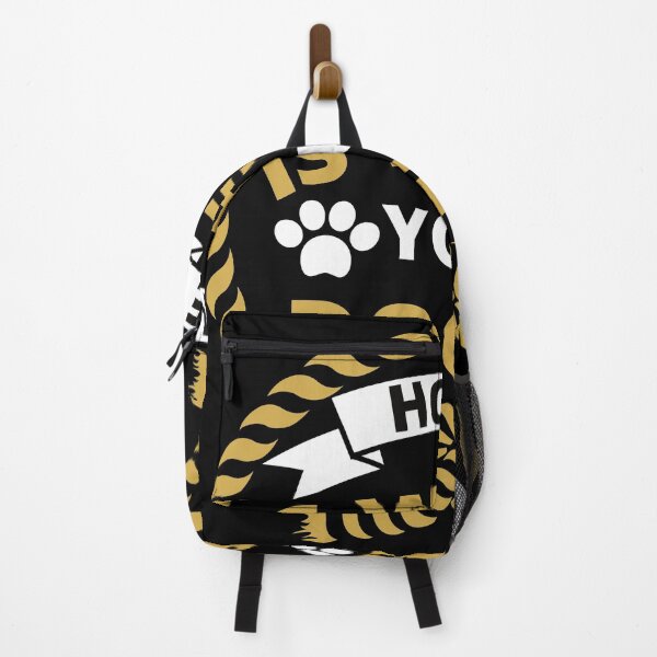 Artikelvorschau, Home With My Dog, Langarm Herren T-Shirt, Herren Grafik Langarm T-Shirt, Shirts mit Sprüchen, Lustiges T-Shirt, Heather Grey entworfen und verkauft von 92160057.