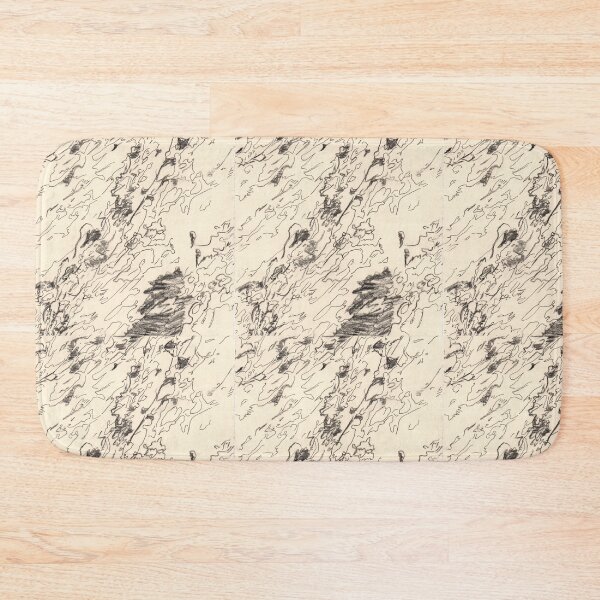 Item preview, abstract drawing designed and sold by vicart92.