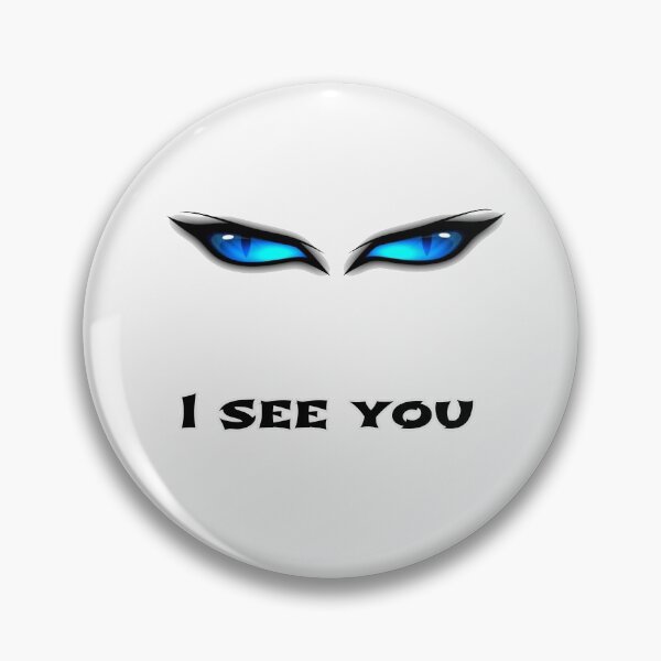 Item preview, I see you design for staring eyes designed and sold by coolt-sherit.