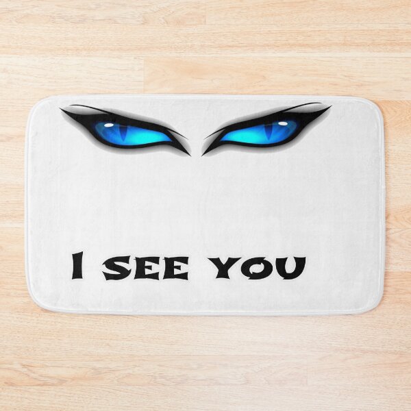 Item preview, I see you design for staring eyes designed and sold by coolt-sherit.