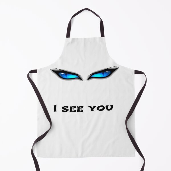 Item preview, I see you design for staring eyes designed and sold by coolt-sherit.