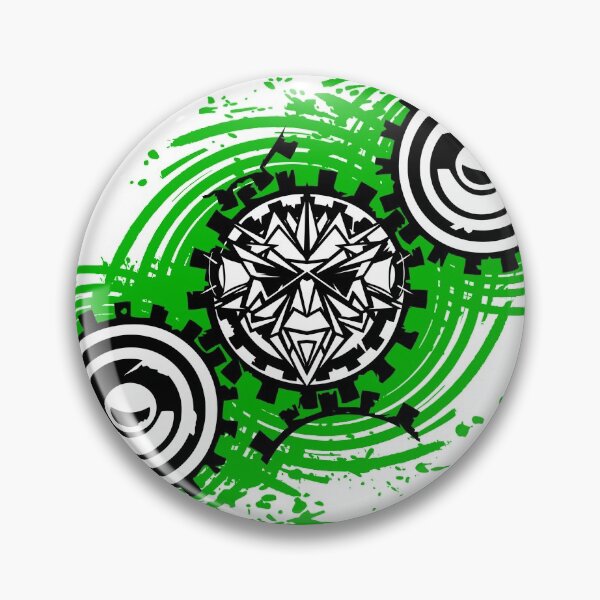 Item preview, Hardcore techno spiral designed and sold by ZEWAoner.