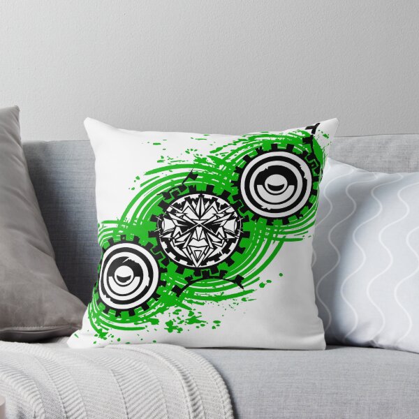 Item preview, Hardcore techno spiral designed and sold by ZEWAoner.