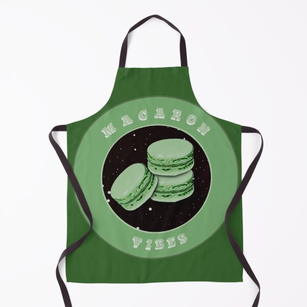 Item preview, Macaron vibes going green  designed and sold by Weather gifts .