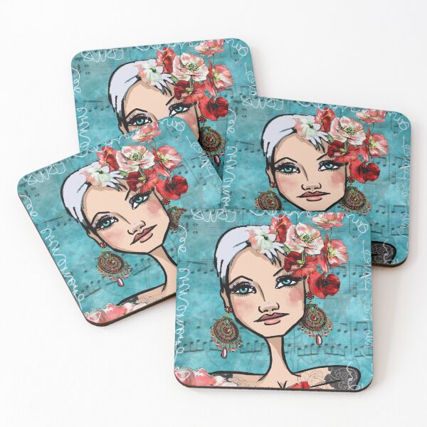 Item preview, Je Choisir La Resilience (I Choose Resilience) designed and sold by Erin Guy.