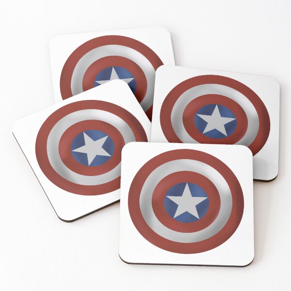 Item preview, Shield designed and sold by haleyforesman4.