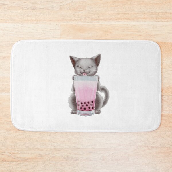 Item preview, BubbleTea Hades designed and sold by Elodie-Uft.