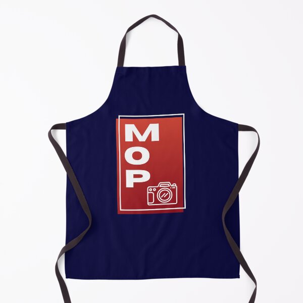Item preview, MOP Camera designed and sold by MemoriesOnPics.