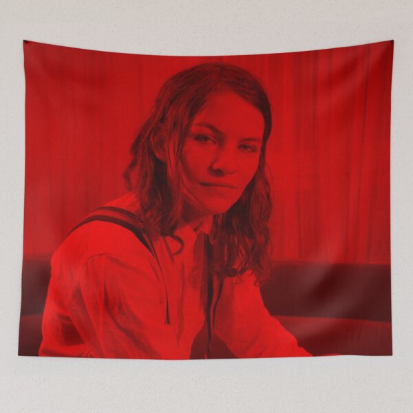 Item preview, Coco Sumner - Celebrity designed and sold by Powerofwordss.