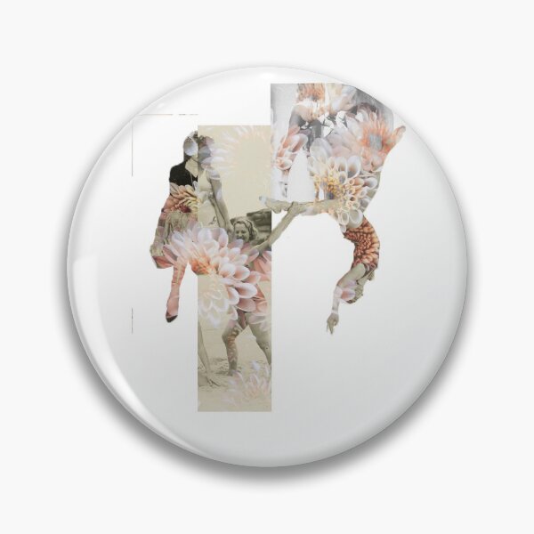 Item preview, flower dance designed and sold by alexandra-s321.