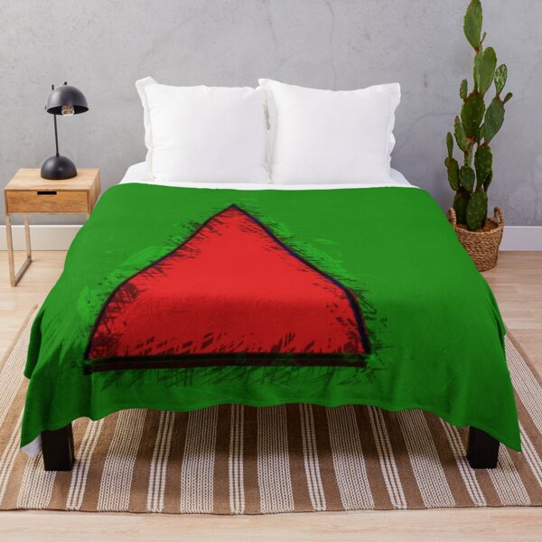 Item preview, 21 020500 designed and sold by crescenti.