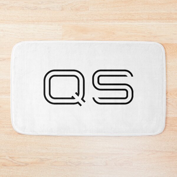 Item preview, QS designed and sold by DeltaWhiskey-.