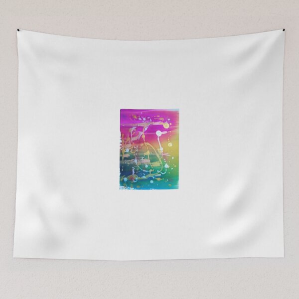 Item preview, Utopian world designed and sold by cloude-vigal.