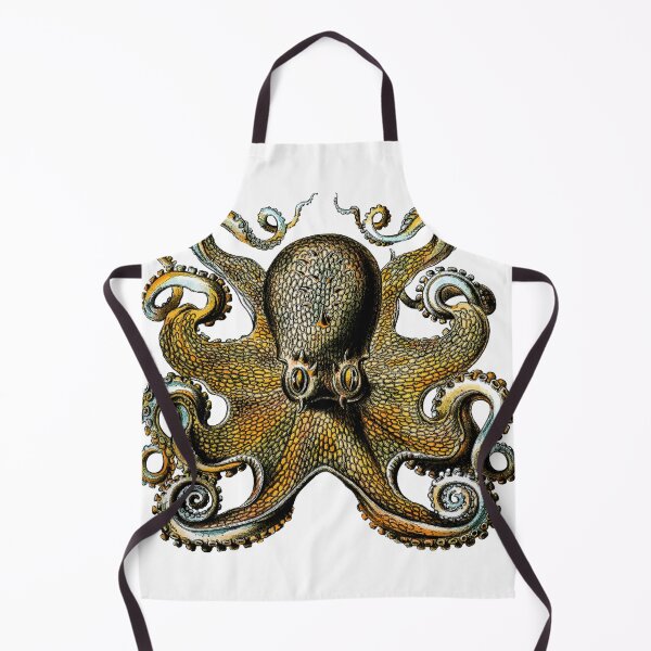 Item preview, Octopus designed and sold by thimira dulan.