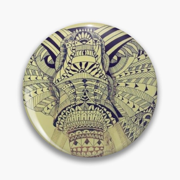 Item preview, Elephant Traditions.  designed and sold by BatterLodge.