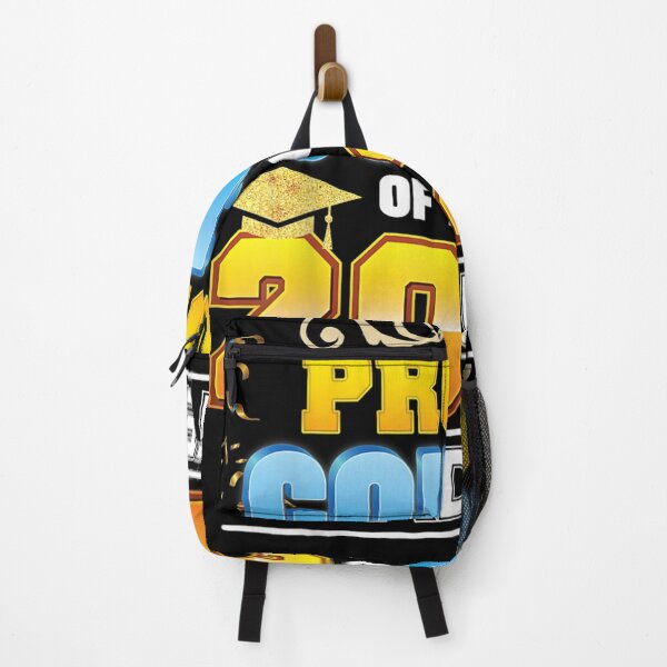 Item preview, Proud Cousin Of A Class Of 2022 Graduate Graduation School  designed and sold by anniet33.