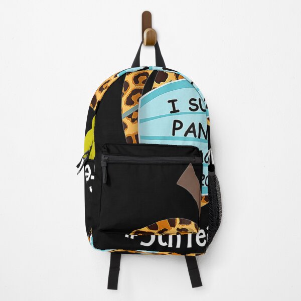 Item preview, 5th Teacher I Survived Pandemic Teaching 2021 Virtual 2021  designed and sold by anniet33.