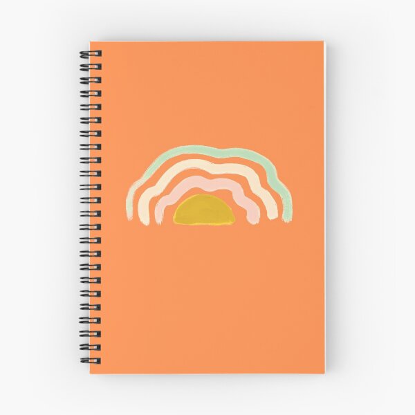 Item preview, Glowy Sunset designed and sold by susannelow.