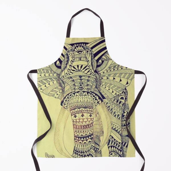 Item preview, Elephant Traditions.  designed and sold by BatterLodge.