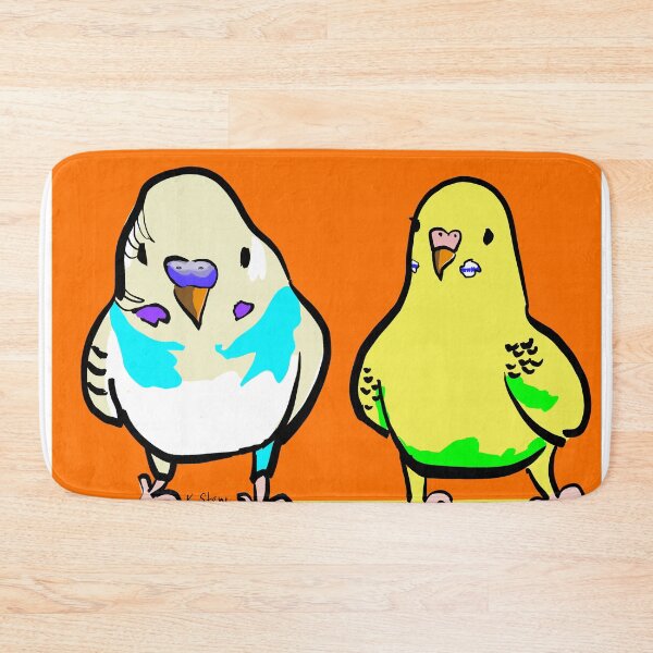 Item preview, The boys designed and sold by Stewnamie.